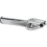 Ethic Legion V2 SCS Scooter Fork - Raw