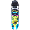 Speed Demons Gang Complete Skateboard - Mob
