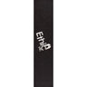 Ethic Classic Griptape Til Løbehjul - Black