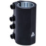 Trynyty Simple SCS Clamp Til Løbehjul - Black