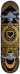 Blueprint Home Heart Komplet Skateboard - V2 Black