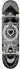 Blueprint Home Heart Komplet Skateboard - Black/White-ScootWorld.dk