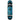 Blueprint Home Heart Komplet Skateboard - Blue/Black-ScootWorld.dk