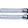 CORE Scooter Grips - Clear