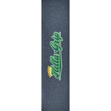 Hella Grip Classic Griptape til Løbehjul - Royal Green-ScootWorld.dk