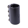 Striker Gravis SCS Clamp til Løbehjul - Black