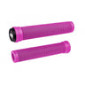 ODI Longneck SLX 160mm - Pink