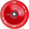 CORE Hollowcore V2 Stunt Scooter Wheel - Red
