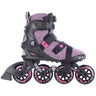 Tempish Ayroo Top Inliners Dame -