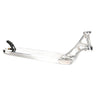 Ethic Iconoclast Evo 2 Stunt Scooter Deck - Polished