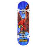 Tony Hawk SS 180 Komplet Skateboard - King Hawk Min - 7.375"-ScootWorld.dk