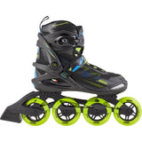 Roces Helium TIF II Inliners -ScootWorld.dk