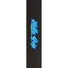 Hella Grip Classic Scooter Grip Tape - Icebox