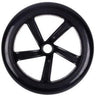 Tempish Ignis Wheel for Scooter - Black