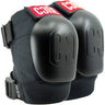 CORE Pro Park Knee Pads - 