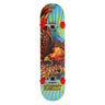 Tony Hawk SS 180 Komplet Skateboard - Golden Hawk - 7.75"