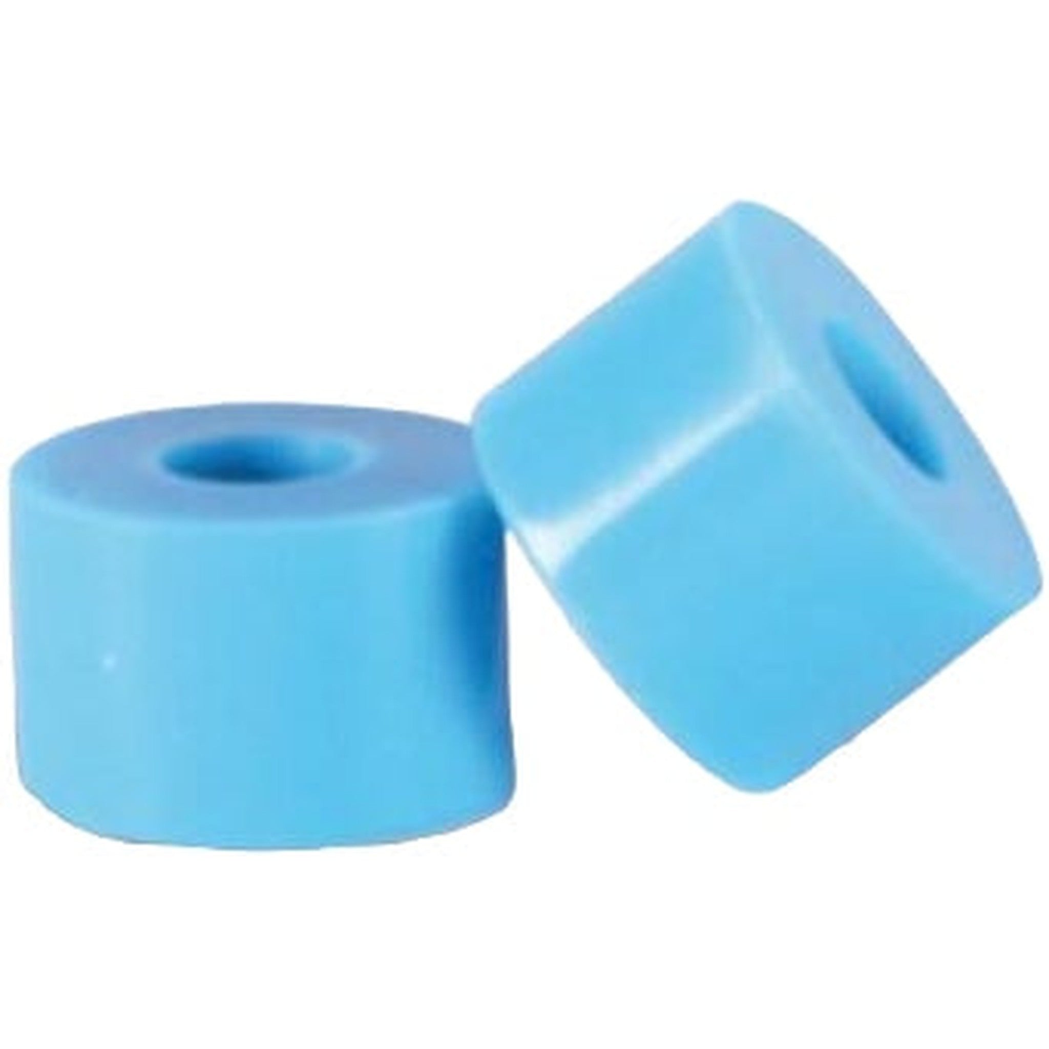 Long Island Barrel Li Bushings Pak Bushings - Blå-ScootWorld.dk