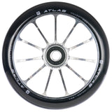 Ethic Atlas Hjul Til Løbehjul - Raw-ScootWorld.dk