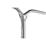 Ethic Dryade V2 Løbehjul Bar - Raw-ScootWorld.dk