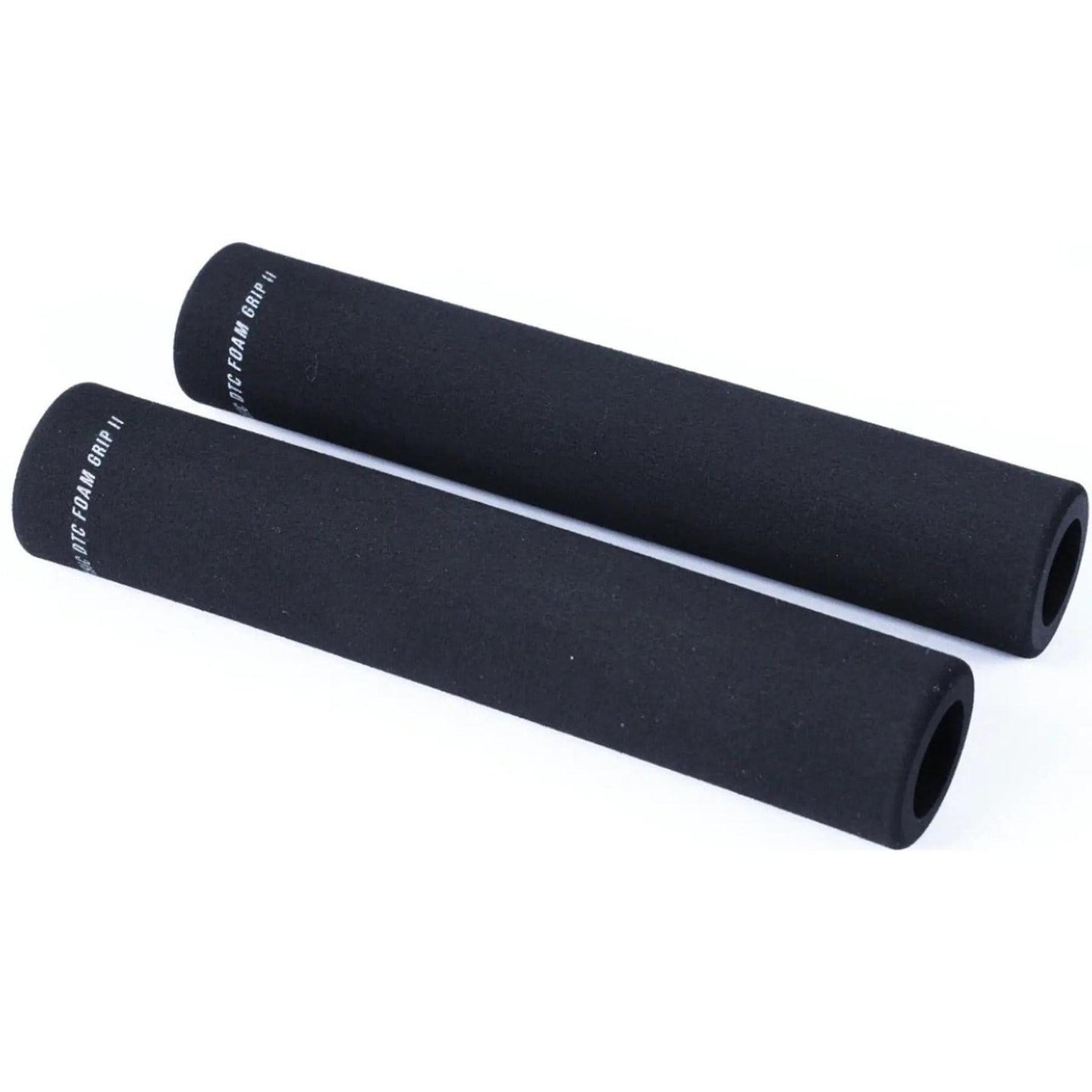 Ethic Foam V2 Håndtag til Løbehjul - Black-ScootWorld.dk