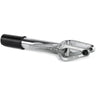 Ethic Legion V2 HIC Stunt Scooter Fork - Raw