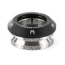 Ethic Oracle Integrated Headset Løbehjul - Black