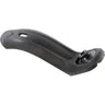 Versatyl V2 Scooter Brake - Black