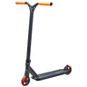 Versatyl Bloody Mary V2 Trick Scooter - Orange/Black
