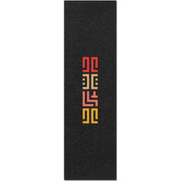 Tilt Glyph Griptape Løbehjul - Glyph-ScootWorld.dk