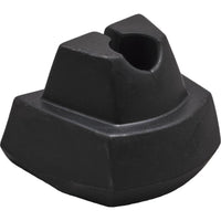 Roces Jokey 2.0 / 3.0 Bremseklods Inliner -ScootWorld.dk