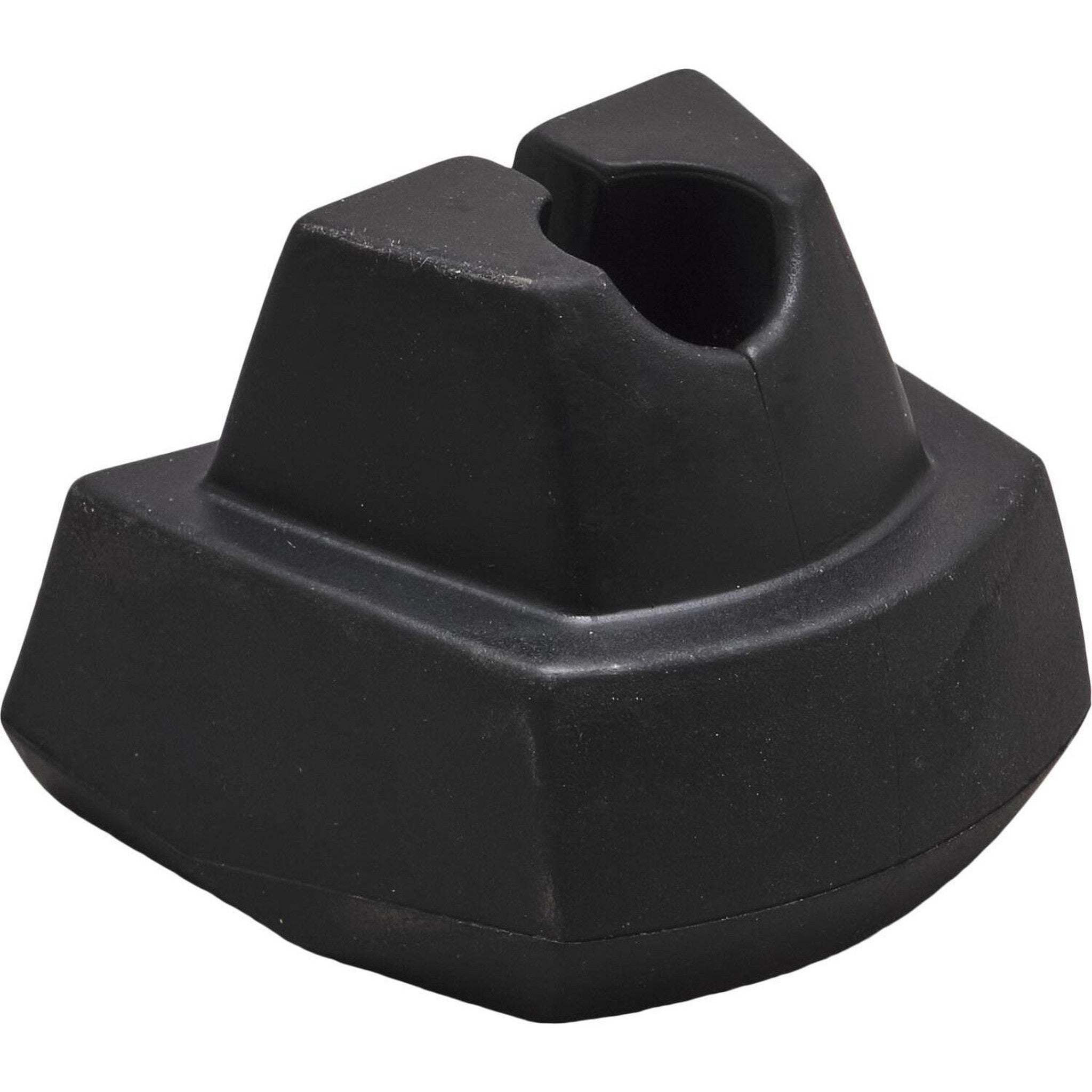 Roces Jokey 2.0 / 3.0 Bremseklods Inliner -ScootWorld.dk