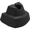 Roces Jokey 2.0 / 3.0 Bremseklods Inliner -