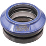 North Star Integrated Headset Løbehjul - Lavender