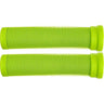 Odi Longneck ST Soft Stunt Scooter Grips - Neon Green