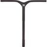 Root Industries Invictus Scooter Bar - Black