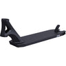 Drone Icon 1 Tapered Stunt Scooter Deck - Black