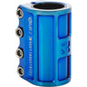 Root Air SCS Clamp for Scooters - Blu-ray