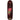 Hydroponic Pool Shape Skateboard Deck - Freddy Pool Shape-ScootWorld.dk