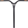 Ethic Almasty V2 Stunt Scooter Bar - Black