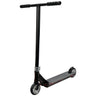 Crisp Ultima Stunt Scooter - Red