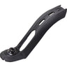 Ethic DTC 12 STD Nylon Løbehjul Bremse - Black