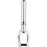 Trynyty Mastodon Stunt Scooter Fork - Raw
