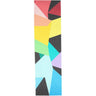 North Griptape til Løbehjul - Art