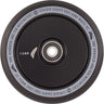 Striker Lighty Fullcore V3 Sort PU 110mm Hjul Til Løbehjul - Black