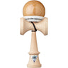 KROM POP LOL Stunt Scooter - Naked