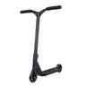 Striker Lux Youth Stunt Scooter - Black
