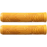 North Industry Stunt Scooter Grips - Gum