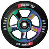 Drone RP5 Wheel for Scooter - Neochrome