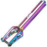 Drone Aeon II Scooter Fork - Neochrome
