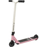 Longway Adam Stunt Scooter - Pink